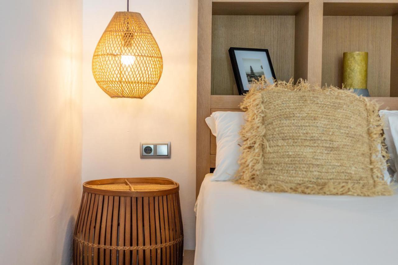 Lxr Benalmadena 4 Hab. Paradise Villa Zewnętrze zdjęcie